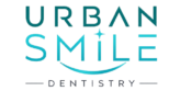 Urban Smile